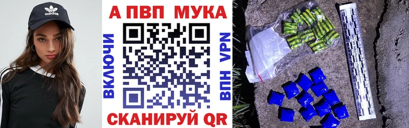 цены наркотик  Шарья  KRAKEN маркетплейс  Alpha-PVP VHQ 