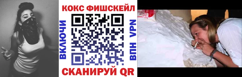купить закладку Шарья Cocaine FishScale
