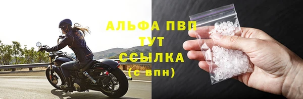 дживик Лагань
