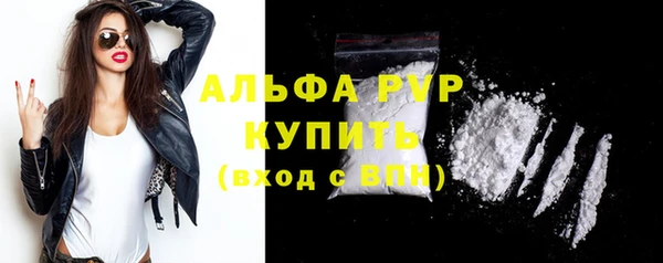 дживик Лагань