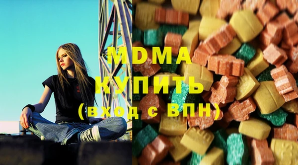 гидропоника Липки