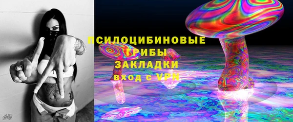 амфетамин Ладушкин