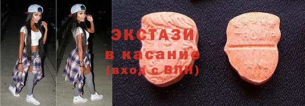 дживик Лагань