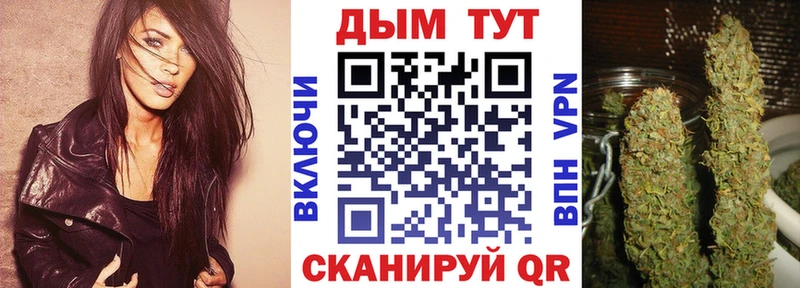 даркнет сайт  нарко площадка официальный сайт  Конопля планчик  Шарья 
